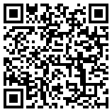 QR Code for Dennis Dillon Fairview in Boise, ID 83704