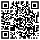 QR Code for Dj's Super Stop in OLDTOWN, ID 83822