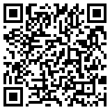 QR Code for Dance Project Elevated in Eagle, ID 83616