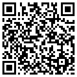 QR Code for Filer School District in Filer, ID 83328