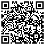 QR Code for Fred Meyer in Twin Falls, ID 83301