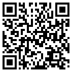 QR Code for Gem Storage in Emmett, ID 83617