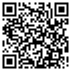 QR Code for Gonterman Terry in CASTLEFORD, ID 83321