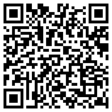 QR Code for Gortsema Mini Storage in GRANGEVILLE, ID 83530