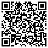 QR Code for Great Clips in Nampa, ID 83687