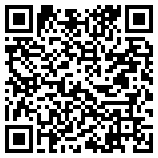 QR Code for Green David L & Christopher in Caldwell, ID 83605