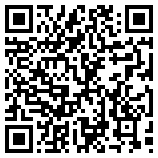 QR Code for H & R Block - H and R Block in Gooding, ID 83330
