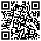 QR Code for Head Lines in Sandpoint, ID 83864
