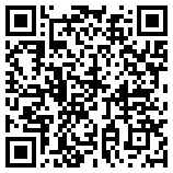 QR Code for Higgins & Rutledge Insurance in Boise, ID 83702