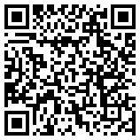 QR Code for Horizon Distributors in Boise, ID 83713