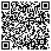 QR Code for 247 Asbestos Testing in Salmon, ID 83467