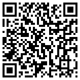 QR Code for Interwest Millwork in Boise, ID 83713