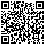 QR Code for Johnson Heating & Cooling in Kootenai, ID 83840