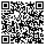 QR Code for Korasick Jocelyn MD in POCATELLO, ID 83201