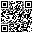 QR Code for KPS CHTD in Boise, ID 83702