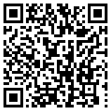 QR Code for Lake City Hair Studio in COEUR D ALENE, ID 83815