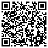 QR Code for Lighthouse Dental in Eagle, ID 83616