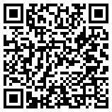 QR Code for Line-Pro in CALDWELL, ID 83607