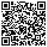 QR Code for Marvin Feucht Construction in Lewiston, ID 83501