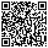 QR Code for Minico Auto Parts in RUPERT, ID 83350