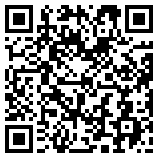QR Code for Moxie Java in Homedale, ID 83628