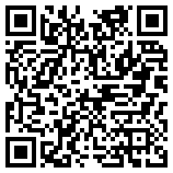 QR Code for Moyle Guest Cabin in Driggs, ID 83422