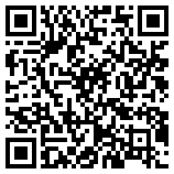 QR Code for Mullan School District 392 in Mullan, ID 83846