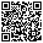 QR Code for Nextar ID in Nampa, ID 83651