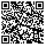 QR Code for Northside Fire Department in Sandpoint, ID 83864