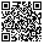 QR Code for NTT Data in Eagle, ID 83616