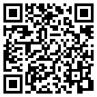 QR Code for Nuvu Glass in Twin Falls, ID 83301