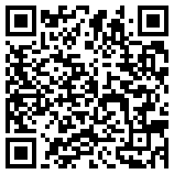 QR Code for O'Reilly Auto Parts in Garden City, ID 83714