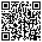 QR Code for PDM Diving in Meridian, ID 83642