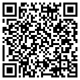 QR Code for Pack River General Store in Sandpoint, ID 83864