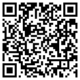 QR Code for Parma Chiropractic in Parma, ID 83660