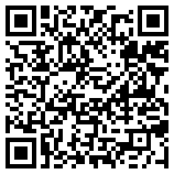 QR Code for Patten Tax Service in Boise, ID 83714