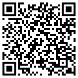 QR Code for Practical Magic in Meridian, ID 83642