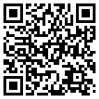 QR Code for Prost Boise in Boise, ID 83702