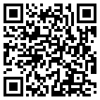 QR Code for Racs Display in Careywood, ID 83809