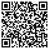 QR Code for Road House Cycles in Post Falls, ID 83854