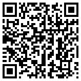 QR Code for Ruschman Sand & Gravel in Meridian, ID 83642