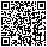 QR Code for Sawyer Pest Control in Boise, ID 83714