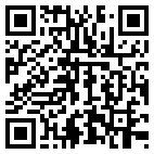 QR Code for Schools in Boise, ID 83713