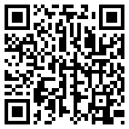 QR Code for Sofa Mart in Boise, ID 83704