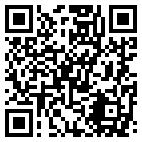 QR Code for Super 8 in MCCALL, ID 83638