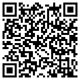 QR Code for The Pump House in Nampa, ID 83687