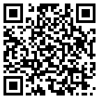 QR Code for Tito Macaroni - Coeur d'Alene Resort in Coeur d'Alene, ID 83816