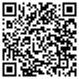 QR Code for Trugreen Lawn Care in Kimberly, ID 83341