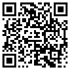 QR Code for Valpak in Boise, ID 83702