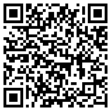 QR Code for Valued Merchant Services in Ammon, ID 83406